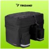 sakwa rowerowa na bagaznik trizand 23798 11