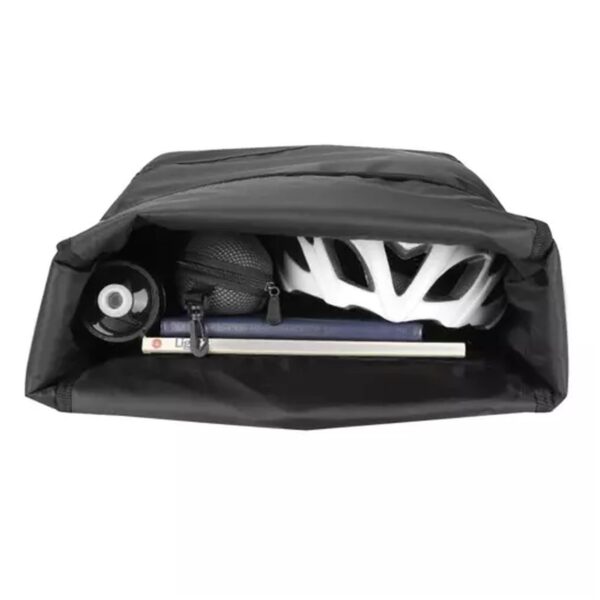 sakwa rowerowa trizand 21203 10