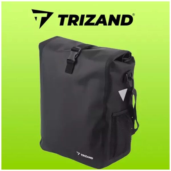 sakwa rowerowa trizand 21203 2