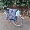 sakwa rowerowa trizand 21203 6