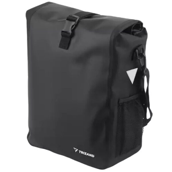 sakwa rowerowa trizand 21203 7