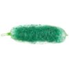 siatka podpora do roslin 2x10m gardlov 23978 2