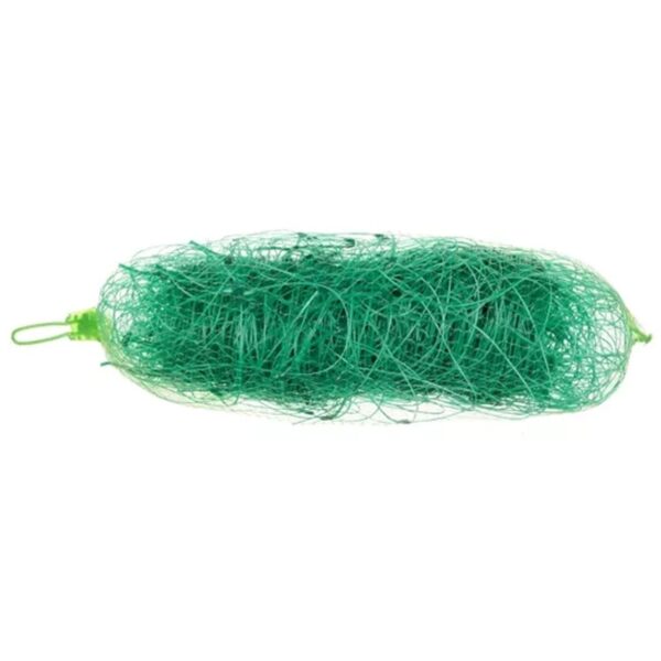 siatka podpora do roslin 2x10m gardlov 23978 2