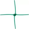 siatka podpora do roslin 2x10m gardlov 23978 3