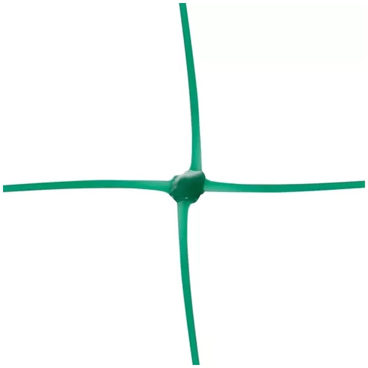 Siatka – Podpora do Roślin 2x10m Gardlov 23978 - Idealne Wsparcie dla Twojego Ogrodu-2 Siatka – Podpora do Roślin 2x10m Gardlov 23978 - Idealne Wsparcie dla Twojego Ogrodu-2