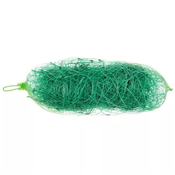siatka podpora do roslin 2x20m gardlov 23980 2