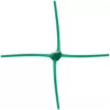siatka podpora do roslin 2x20m gardlov 23980 5