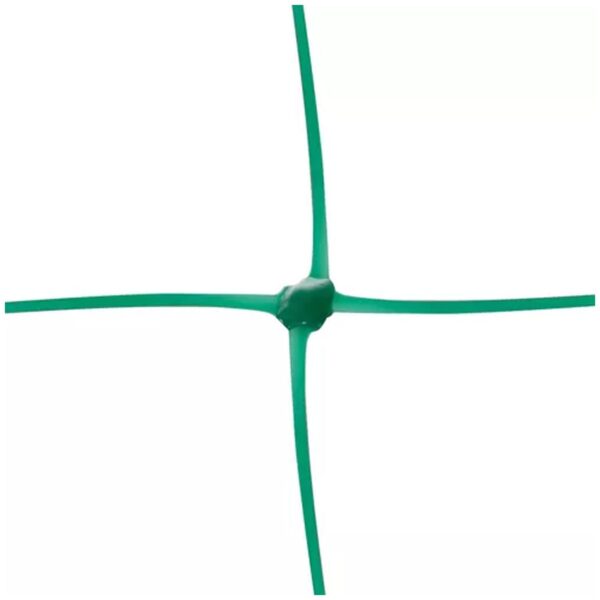 siatka podpora do roslin 2x20m gardlov 23980 5