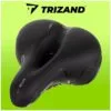 siodelko rowerowe trizand 20987 14