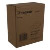 siodelko rowerowe trizand 20987 16