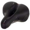 siodelko rowerowe trizand 20987 9