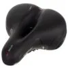 siodelko rowerowe trizand 20987 9