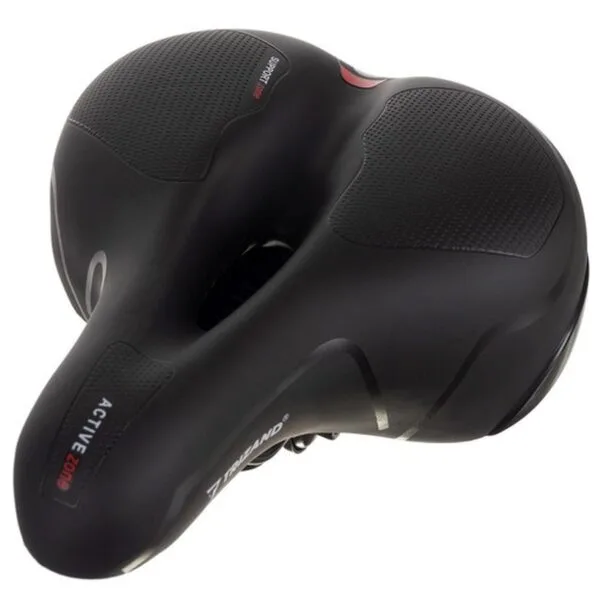 siodelko rowerowe trizand 20987 9