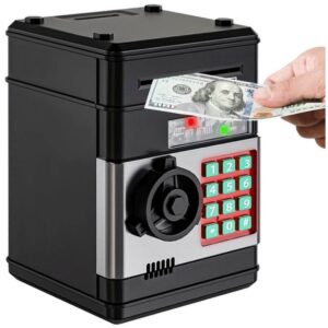 skarbonka sejf bankomat elektroniczny 23545 1