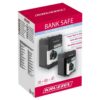 skarbonka sejf bankomat elektroniczny 23545 2