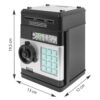 skarbonka sejf bankomat elektroniczny 23545 3
