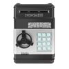 skarbonka sejf bankomat elektroniczny 23545 4