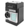 skarbonka sejf bankomat elektroniczny 23545 5