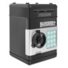 skarbonka sejf bankomat elektroniczny 23545 6
