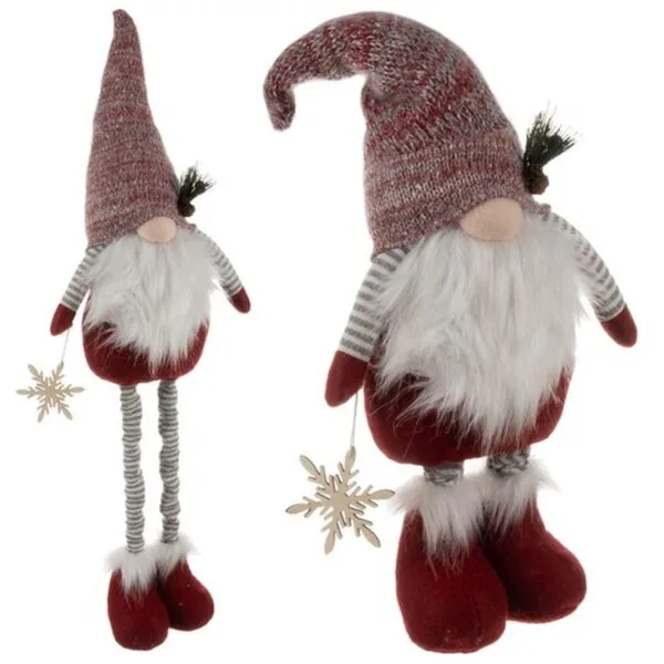 skrzat swiateczny teleskopowy 82cm ruhhy 22315 1