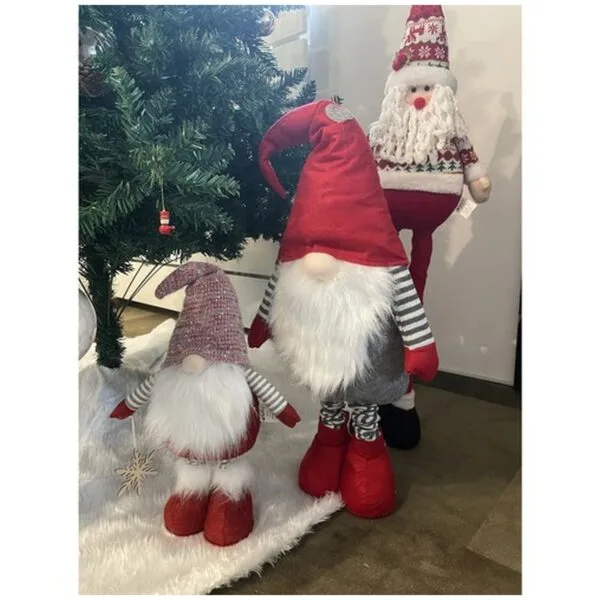 skrzat swiateczny teleskopowy 82cm ruhhy 22315 10