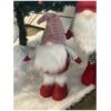 skrzat swiateczny teleskopowy 82cm ruhhy 22315 11