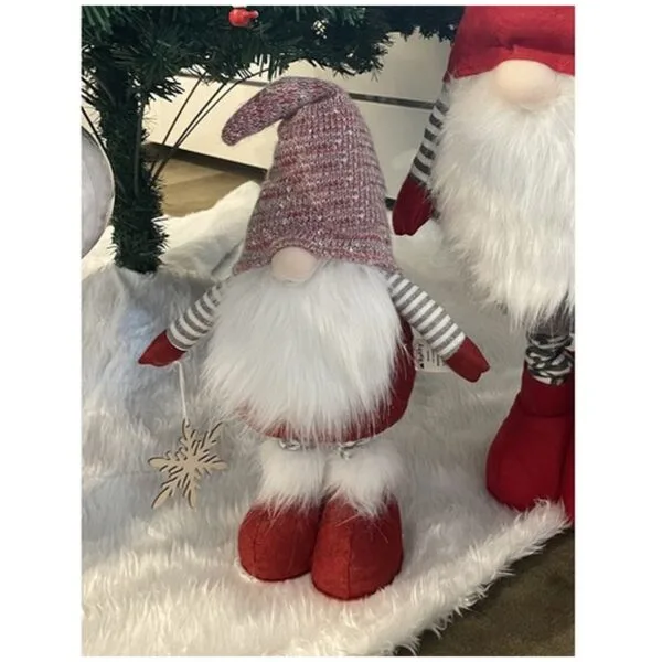 skrzat swiateczny teleskopowy 82cm ruhhy 22315 11