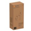 skrzat swiateczny teleskopowy 82cm ruhhy 22315 4