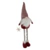 skrzat swiateczny teleskopowy 82cm ruhhy 22315 6