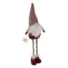 skrzat swiateczny teleskopowy 82cm ruhhy 22315 6