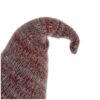 skrzat swiateczny teleskopowy 82cm ruhhy 22315 7