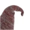 skrzat swiateczny teleskopowy 82cm ruhhy 22315 7