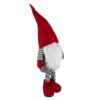 skrzat swiateczny teleskopowy 90cm ruhhy 22275 4
