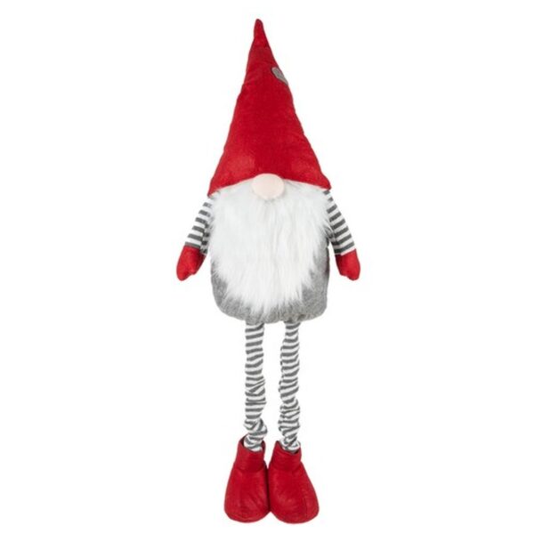 skrzat swiateczny teleskopowy 90cm ruhhy 22275 5