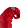 skrzat swiateczny teleskopowy 90cm ruhhy 22275 7