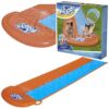 slizgawka podwojna h2go bestway 52328 1