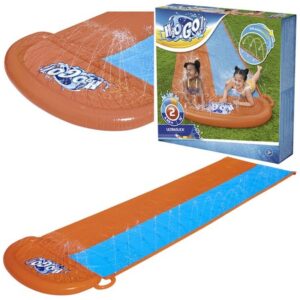 slizgawka podwojna h2go bestway 52328 1
