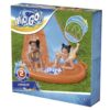 slizgawka podwojna h2go bestway 52328 8