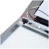 solarny numer domu izoxis 24357 11