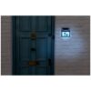 solarny numer domu izoxis 24357 13