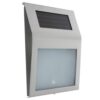 solarny numer domu izoxis 24357 8