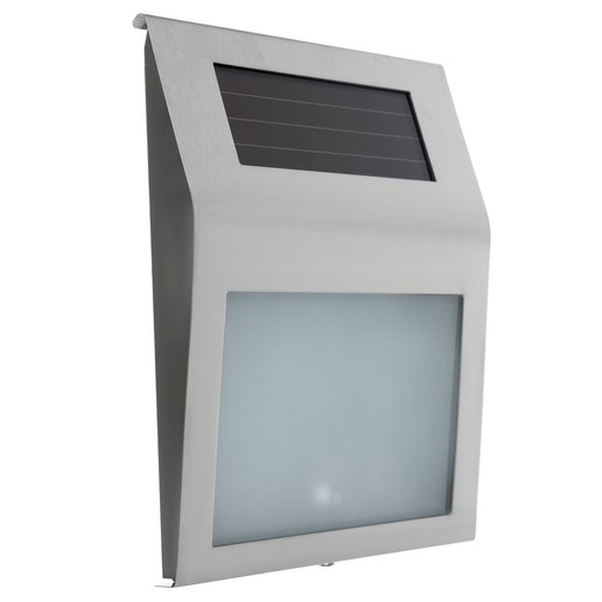 Solarny Numer Domu Izoxis 24357 - Nowoczesne Podświetlenie dla Twojego Domu-3 Solarny Numer Domu Izoxis 24357 - Nowoczesne Podświetlenie dla Twojego Domu-3