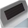solarny numer domu izoxis 24357 9