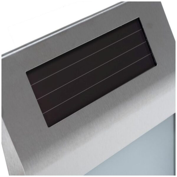solarny numer domu izoxis 24357 9