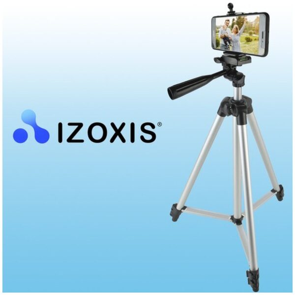 statyw fotograficzny do telefonu zestaw 2