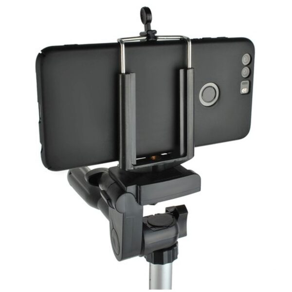 statyw fotograficzny do telefonu zestaw 6