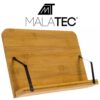 stojak podstawka na ksiazke malatec 19222 2