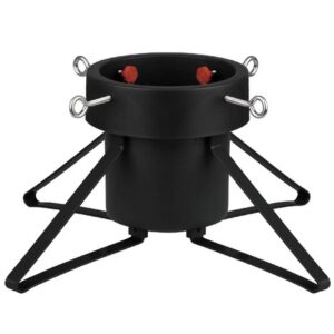stojak podstawka pod choinke ruhhy 22306 1