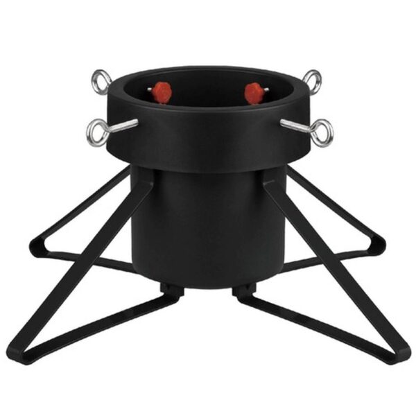stojak podstawka pod choinke ruhhy 22306 1