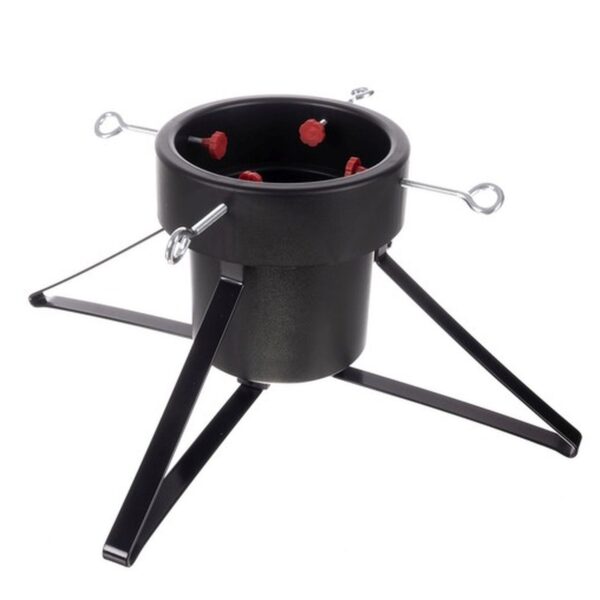 stojak podstawka pod choinke ruhhy 22306 5